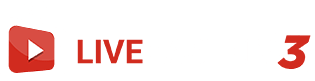 Sign Up And Get Best Deal At Livecaster.in
